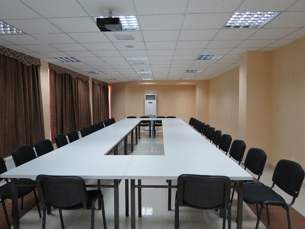 Rohat Hotel Chilonzor Taskent Exterior foto